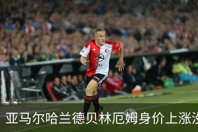 亚马尔哈兰德贝林厄姆身价上涨没问题，阿尔瓦雷斯凭什么也能涨？